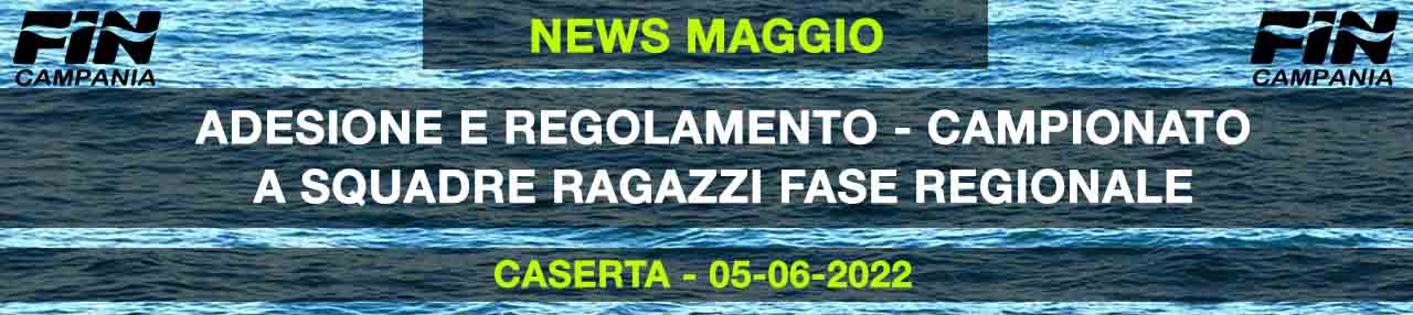 dettagli